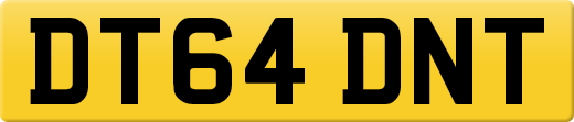 DT64DNT